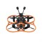 Дрон GEPRC Cinelog30 V3 с O4 Air Unit Pro 1451668065