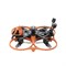 Дрон GEPRC Cinelog30 V3 с O4 Air Unit Pro 1451668065
