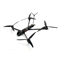 Дрон RUSHFPV Aquila 10_ (5.8G 2.5W, F722) 403818833