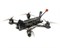 Дрон RUSHFPV Armor 5C (Analog) 672782400