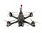 Дрон RUSHFPV Armor 5C (Analog) 672782400