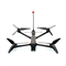 Дрон RUSHFPV Aquila 9_ (5.8G 2.5W, F722) 803314