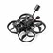 FPV-дрон BETAFPV Pavo20 Pro II 897899717