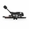 FPV-дрон BETAFPV Pavo20 Pro II 897899717