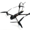 Дрон RUSHFPV Aquila 10_ (5.8G 1.6W, F722) 1701856521