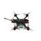 Квадрокоптер HGLRC Sector D5 Analog (PNP) 790527664