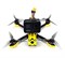 Дрон RUSHFPV Gunn V2 Pro (Analog) 1166943753