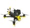 Дрон RUSHFPV Gunn V2 Pro (Analog) 1166943753