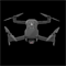 Квадрокоптер Hubsan Blackhawk 2 725665337