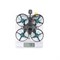 Квадрокоптер iFlight Alpha A75 HD с Caddx Vista 1691307690