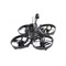 Квадрокоптер iFlight Alpha A75 HD с Caddx Vista 1691307690
