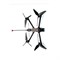 Дрон RUSHFPV Aquila 8_ (5.8G 1.6W, F722) 1662676837