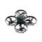 Дрон BetaFPV Meteor75 Pro Whoop 1S HDZero ELRS 2.4G 671291846