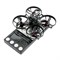 Дрон BetaFPV Meteor75 Pro Whoop 1S HDZero ELRS 2.4G 671291846