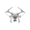 Квадрокоптер DJI Phantom 3 297716655