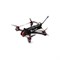 Квадрокоптер HGLRC Sector X5 FR Analog ELRS2.4 1713863171