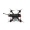 Квадрокоптер HGLRC Sector X5 FR Analog ELRS2.4 1713863171