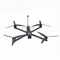 Дрон BEASTFPV F10 Thermal 10inch FPV 1902300431