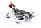 FPV-дрон GEPRC Rocket Lite Caddx Vista 706463985