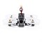 FPV-дрон GEPRC Rocket Lite Caddx Vista 706463985