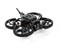 Готовый FPV набор GEPRC 4K TinyGO FPV Whoop (RTF) 1800896650