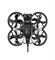 Готовый FPV набор GEPRC 4K TinyGO FPV Whoop (RTF) 1800896650