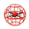 Квадрокоптер HGLRC D200 17461324