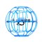 Квадрокоптер HGLRC D200 17461324