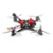FPV-дрон Happymodel Crux35 Caddx Vista 429321970