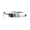 Квадрокоптер DJI Mini 4K 1238464771