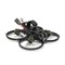 FPV-дрон GEPRC Cinebot30 Analog (ELRS 2,4 ГГц) 520579052
