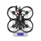 FPV-дрон GEPRC Cinebot30 Analog (ELRS 2,4 ГГц) 520579052