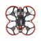 Квадрокоптер BETAFPV Beta95X V3 HD 533728781