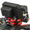 Квадрокоптер BETAFPV Beta95X V3 HD 533728781