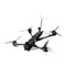 Дрон RUSHFPV Aquila 7_ (5.8G 2.5W, F405) 976388970