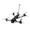 Дрон RUSHFPV Aquila 7_ (5.8G 1.6W, F405) 1768294703