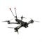 Дрон RUSHFPV Aquila 7_ (5.8G 1.6W, F405) 1768294703