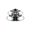 Дрон RUSHFPV IKUN20 Analog 924587064