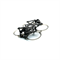 Дрон RUSHFPV IKUN20 Analog 924587064