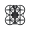 Квадрокоптер GEPRC Cinebot25 S (Power Kit) (ELRS 2,4 ГГц) 1448653437