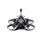 Квадрокоптер GEPRC Cinebot25 S (Power Kit) (ELRS 2,4 ГГц) 1448653437