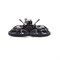 Квадрокоптер GEPRC CineLog25 Analog V1 1096231941
