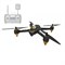 Квадрокоптер Hubsan H501S Pro 1472454787
