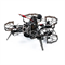 Гексакоптер Flywoo Venom H20 2_ Analog (PNP) 71965175