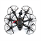 Гексакоптер Flywoo Venom H20 2_ Analog (PNP) 71965175