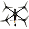 Дрон BEASTFPV F07 Winner 7inch FPV 1822735200