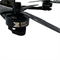 Дрон BEASTFPV F07 Winner 7inch FPV 1822735200