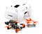 Набор Emax Tinyhawk 2 1022054638
