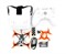 Набор Emax Tinyhawk 2 1022054638