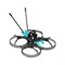 FPV-дрон Foxeer Foxwhoop 25 1995028319